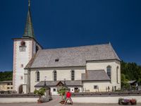 wallfahrtskirche-gross