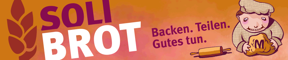 Website_Billboard_970x205px